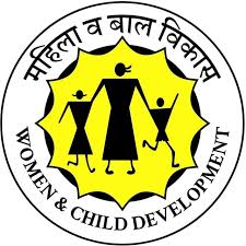 Women & Child Development